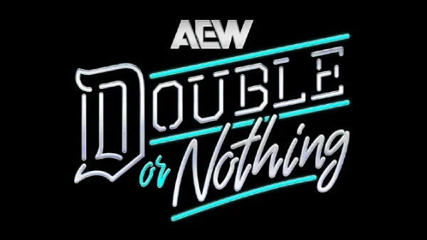 Watch AEW Double Or Nothing 2022 PPV Live 5/29/22