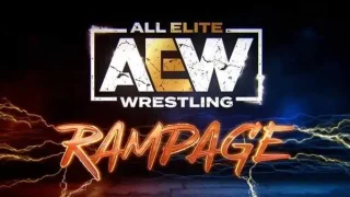 Watch AEW Rampage Final Episode Live 12/27/24