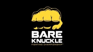 Watch BKFC 66: Blas vs Reber 9/13/24