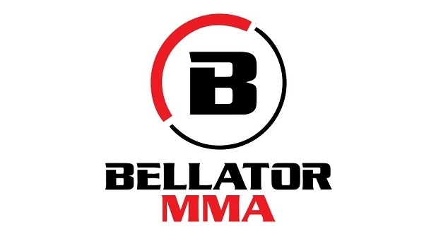 Watch Bellator 261: Johnson vs Moldavsky 6/25/21