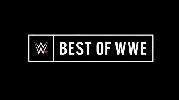 Watch WWE Best Of The Great American Bash