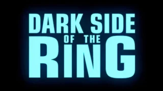 Watch Dark Side Of The Ring S02 E03 New Jack SC