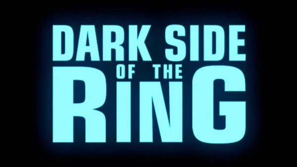 Watch Dark Side Of The Ring S02 E03 New Jack SC