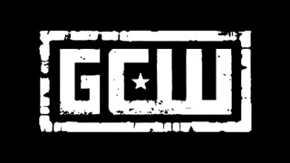 Watch GCW One Night Only 1/3/26
