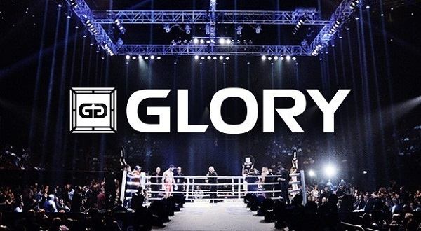 Watch Glory 85 4/29/23 – 29 April 2023
