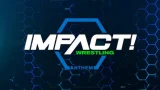 Watch Impact Wrestling 1/7/20 – 7th January 2020 Watch Wrestling