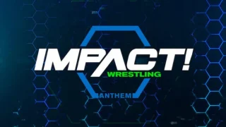 Watch Impact Wrestling 3/17/20