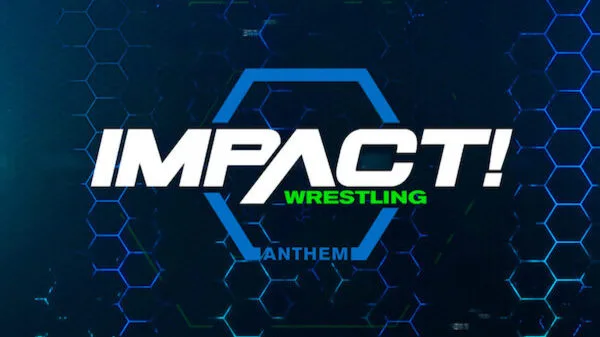 Watch Impact Wrestling 3/10/20