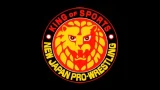20th Apr – Watch NJPW Road To Wrestling Dontaku 4/20/26