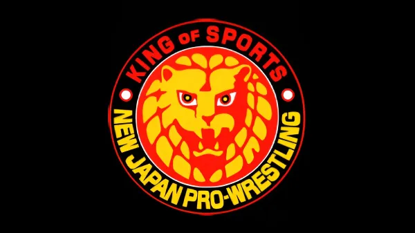 Watch NJPW New Japan Cup 2020 Day 3 6/22/20