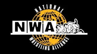 Watch NWA Powerrr Back To The Territories Part 2 9/10/24