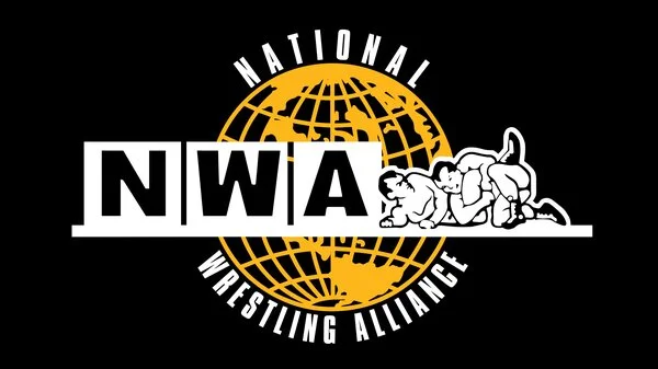 Watch NWA PowerrrSurge S10 E01 Pretty Empowered 9/27/22