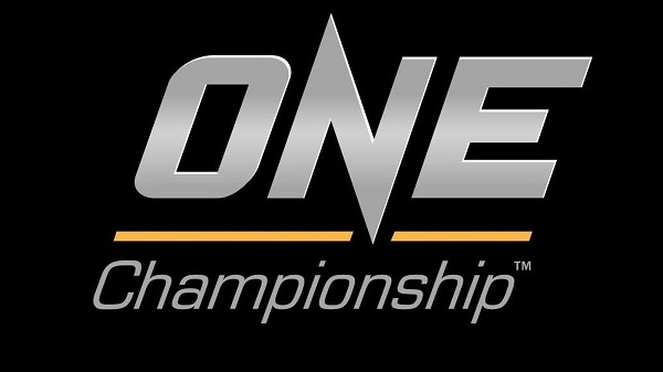 Watch ONE Championship: Fire & Fury 1/31/2020