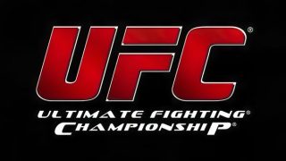 Watch UFC Fight Night: Brunson vs Till 9/4/21 – 4 September 2021