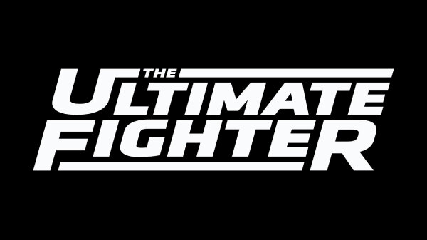 Watch The Ultimate Fighter: Team Cormier vs Team Sonnen S33 E8 TUF 7/15/25