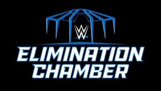 Watch WWE Elimination Chamber 2026 PPV 2/28/26