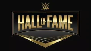 Watch WWE Hall Of Fame 2026 4/17/26