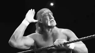 Watch WWE Hulk Hogan Real American 2026 S01