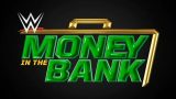 WWE Money In The Bank 2026 PPV 10/10/26
