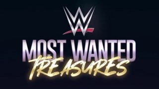 Watch WWE Most Wanted Treasures S3 E5 Ultimate Warrior 7/14/24 – 14 July 2024