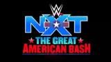 Watch WWE NXT The Great American Bash 2026 PPV 6/28/26