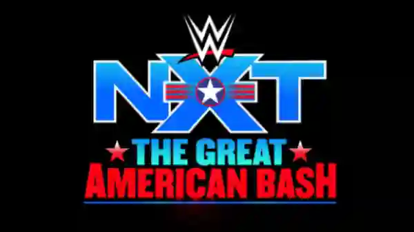 Watch WWE NXT The Great American Bash 2026 PPV 6/28/26