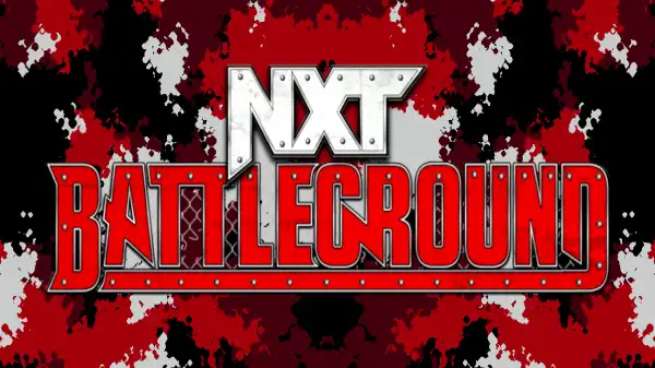 Watch WWE NxT Battleground 2024 PPV 6/9/24