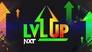 Watch WWE NxT Level Up Live 12/27/24