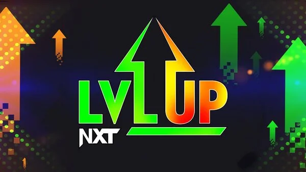 Watch WWE NxT Level Up Live 6/2/23