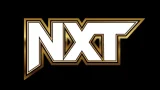 Watch WWE NxT 4/21/26