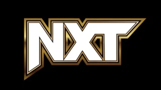 Watch WWE NxT 12/9/25