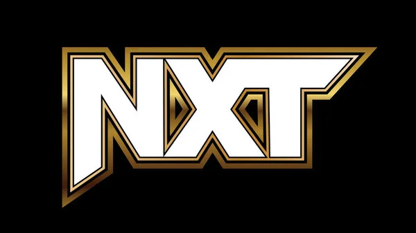 Watch WWE NxT 1/20/26