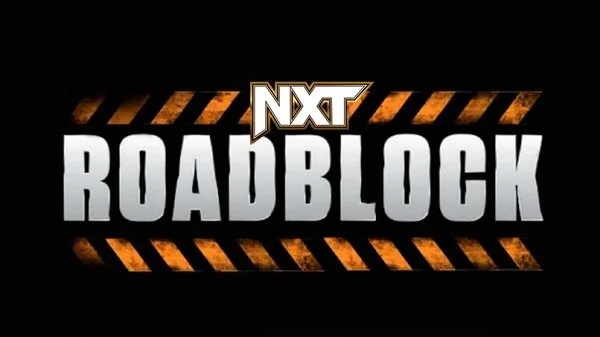Watch WWE NxT RoadBlock Live 3/8/22