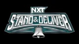 Watch WWE NXT Stand And Deliver 2026 PPV 4/4/26
