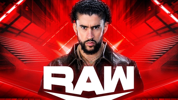 Watch WWE Raw 4/24/23 – 24 April 2023