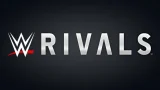 Watch WWE Rivals S5 E10 & E11 5/24/26