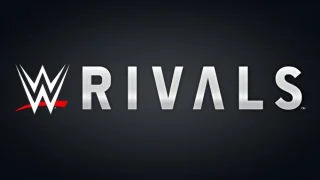 Watch WWE Rivals 4/13/25