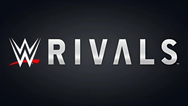 Watch WWE Rivals 3/2/25