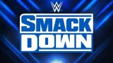 Watch WWE SmackDown Live 6/19/20