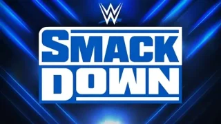 Watch WWE SmackDown Live 1/24/2020