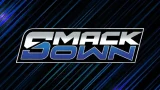 Watch WWE Smackdown Live 4/17/26