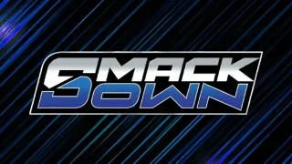 Watch WWE Smackdown Live 4/3/26