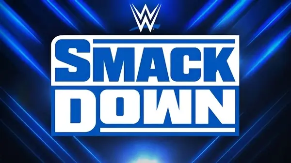 Watch WWE SmackDown Live 1/24/2020