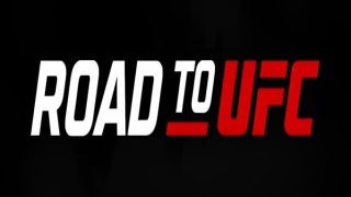 Watch Road To UFC Season 4 Episode 3 and 4