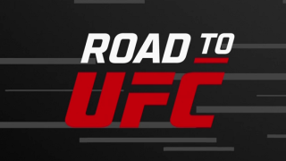 Watch Road To UFC Season 4 Episode 3 and 4