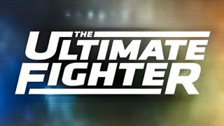 The Ultimate Fighter Team Cormier vs Team Sonnen S33 E12 TUF 8/12/25 – 12th August 2025