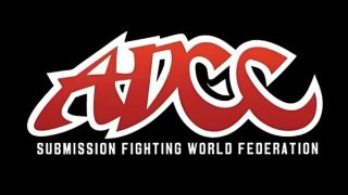 Watch ADCC British Open Championships 2023 PPV 12/2/23