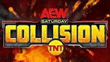 AEW Collision 11/27/25 – 27th November 2025