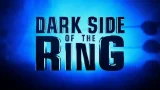 Watch Dark Side Of The Ring S02 E02 Benoit Part 2