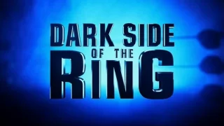 Watch Dark Side Of The Ring S6 E10 Becoming Muhammad Hassan 5/27/25 – 27 May 2025